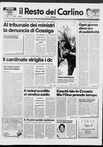 giornale/RAV0037021/1991/n. 303 del 28 novembre